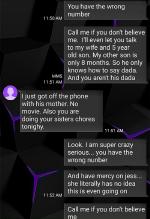guy-troll-wrong-number-text-exchange-velakskin-6.jpg