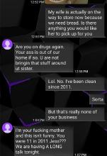 guy-troll-wrong-number-text-exchange-velakskin-9.jpg