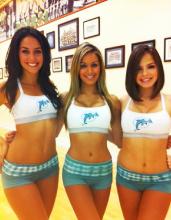 964ed1a7141087acadfc3189c886ca3a (1.jpg