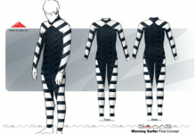 wet suit zebra stripe.png