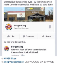 burger_king.png