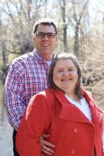 Ben Rogers and Amy Bryant.jpg