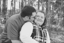 amy bryant and ben.jpg