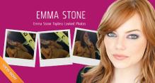 Emma-Stone-Topless-Leaked-Photos.jpg