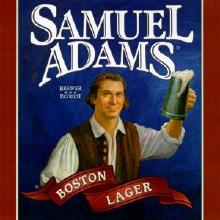 samadams1-300x300.jpg
