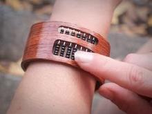 Chinese calculator.jpg