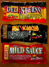 Del Taco hot sauce_s.png