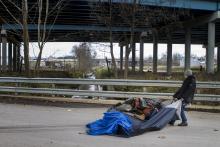 Knoxville-Homeless-in-Knoxville-.jpg
