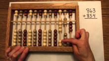 Abacus.jpg
