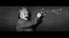 Einstein_s E=MC 2.jpg