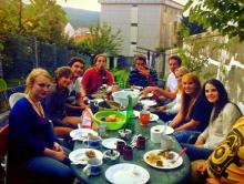 Workaway dinner.jpg