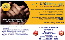 Knoxville tenn Cremation.png