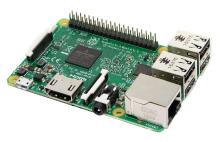 Raspberry Pi.jpg