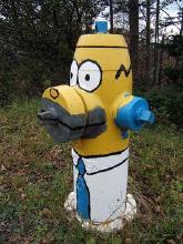 Fire Hydrant Simpson.jpg