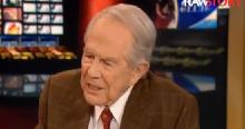 PatRobertson550.jpg
