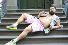 fatjew.jpg