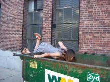 dumpster-dive.jpg