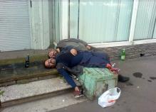 bert and his boyfriend knoxville tn.jpg