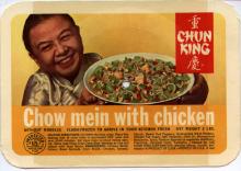 Chun King Chow mein.jpg