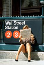 Get rich quick wall street.jpg