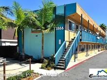 Carlsbad barrio zillow ad.jpg