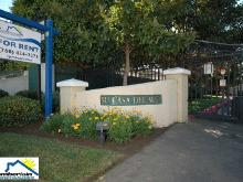 Carlsbad barrio front view lol of a.jpg