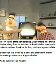 the-tv-warns-of-the-bombs-falling-b.png