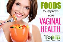 foods -vaginal-health.jpg