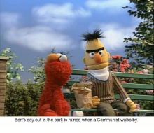 berts-day-out-in-the-park-is-ruined.png