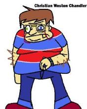 chris_by_sonichuttahcs png.jpg