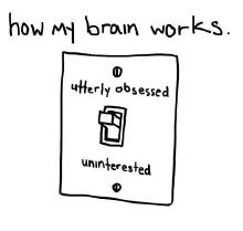 How brain works - uninterested uttt.jpg