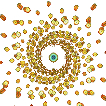 Sparkle an gif 3.gif