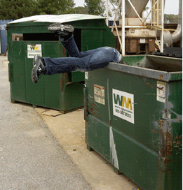 dumpster bert dives.png