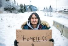 homelessness-winter.jpg