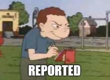 reported.jpg
