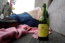 drunk passed out with bottle.jpg