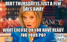 bert-thursday-is.jpg