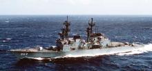 dd_969_uss_peterson.jpg