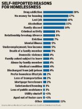 Homless self reported reasons for.jpg