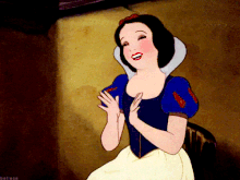 clapping disney gif.gif