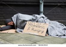 stock-photo-homeless-and-hungry-man.jpg