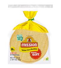 corn_tortillas_30ct.jpg