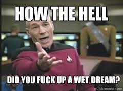 how the hell did you fuck up a wet .jpg