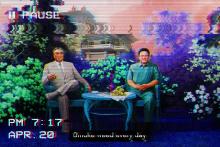 north korea 420.jpg