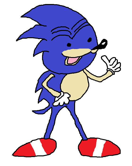 sanuk de hidgeheg.png