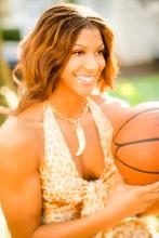 candace-parker-1.jpg