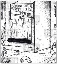 proctologists-entrances-rears-botto.jpg