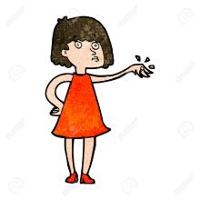 cartoon-woman-showing-off-engagemen.jpg