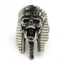 Egyptian pharoa ring.jpg