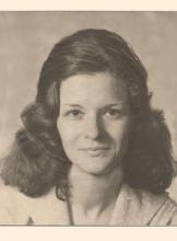 ATT024833-1_20151027.jpg ATT024833-1_20151027.jpg